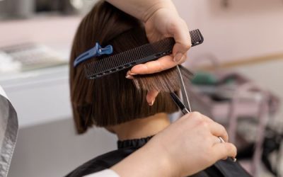 5 Powerful Reasons Philo Hair Studio Leads Haircare in Old Street, Batu Pahat